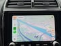Mitsubishi ASX 2.0 Intense 150 pk camera 39000 km