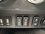 Mitsubishi ASX 2.0 Intense 150 pk camera 39000 km
