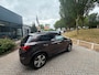 Mitsubishi ASX 2.0 Intense 150 pk camera 39000 km