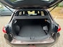 Mitsubishi ASX 2.0 Intense 150 pk camera 39000 km