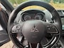 Mitsubishi ASX 2.0 Intense 150 pk camera 39000 km