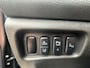 Mitsubishi ASX 2.0 Intense 150 pk camera 39000 km
