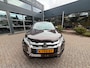 Mitsubishi ASX 2.0 Intense 150 pk camera 39000 km