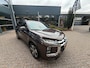 Mitsubishi ASX 2.0 Intense 150 pk camera 39000 km