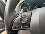 Mitsubishi ASX 2.0 Intense 150 pk camera 39000 km