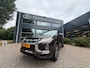 Mitsubishi ASX 2.0 Intense 150 pk camera 39000 km