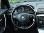 BMW 1-Serie 118i M Sport | Stoelverwarming | nieuwe apk!