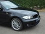 BMW 1-Serie 118i M Sport | Stoelverwarming | nieuwe apk!