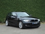 BMW 1-Serie 118i M Sport | Stoelverwarming | nieuwe apk!