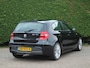 BMW 1-Serie 118i M Sport | Stoelverwarming | nieuwe apk!