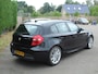 BMW 1-Serie 118i M Sport | Stoelverwarming | nieuwe apk!