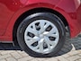 Toyota Yaris 1.5 VVT-i Active Trekhaak ECC Cruise-Control Cam