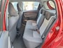 Toyota Yaris 1.5 VVT-i Active Trekhaak ECC Cruise-Control Cam