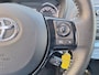 Toyota Yaris 1.5 VVT-i Active Trekhaak ECC Cruise-Control Cam