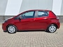 Toyota Yaris 1.5 VVT-i Active Trekhaak ECC Cruise-Control Cam