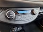Toyota Yaris 1.5 VVT-i Active Trekhaak ECC Cruise-Control Cam