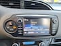 Toyota Yaris 1.5 VVT-i Active Trekhaak ECC Cruise-Control Cam