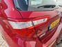 Toyota Yaris 1.5 VVT-i Active Trekhaak ECC Cruise-Control Cam