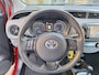 Toyota Yaris 1.5 VVT-i Active Trekhaak ECC Cruise-Control Cam