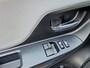 Toyota Yaris 1.5 VVT-i Active Trekhaak ECC Cruise-Control Cam