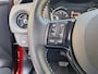 Toyota Yaris 1.5 VVT-i Active Trekhaak ECC Cruise-Control Cam