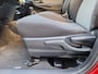Toyota Yaris 1.5 VVT-i Active Trekhaak ECC Cruise-Control Cam