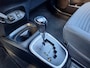 Toyota Yaris 1.5 VVT-i Active Trekhaak ECC Cruise-Control Cam