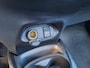 Toyota Yaris 1.5 VVT-i Active Trekhaak ECC Cruise-Control Cam