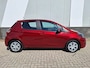 Toyota Yaris 1.5 VVT-i Active Trekhaak ECC Cruise-Control Cam