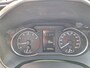 Toyota Yaris 1.5 VVT-i Active Trekhaak ECC Cruise-Control Cam