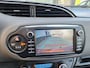 Toyota Yaris 1.5 VVT-i Active Trekhaak ECC Cruise-Control Cam