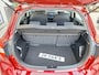 Toyota Yaris 1.5 VVT-i Active Trekhaak ECC Cruise-Control Cam