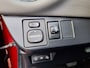 Toyota Yaris 1.5 VVT-i Active Trekhaak ECC Cruise-Control Cam