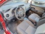 Toyota Yaris 1.5 VVT-i Active Trekhaak ECC Cruise-Control Cam