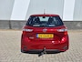 Toyota Yaris 1.5 VVT-i Active Trekhaak ECC Cruise-Control Cam