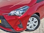 Toyota Yaris 1.5 VVT-i Active Trekhaak ECC Cruise-Control Cam