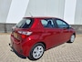 Toyota Yaris 1.5 VVT-i Active Trekhaak ECC Cruise-Control Cam