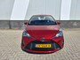 Toyota Yaris 1.5 VVT-i Active Trekhaak ECC Cruise-Control Cam