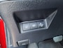Toyota Yaris 1.5 VVT-i Active Trekhaak ECC Cruise-Control Cam