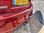 Toyota Yaris 1.5 VVT-i Active Trekhaak ECC Cruise-Control Cam