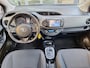 Toyota Yaris 1.5 VVT-i Active Trekhaak ECC Cruise-Control Cam
