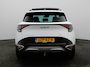 Kia Sportage 1.6 T-GDi Hybrid DynamicPlusLine | Pano Dank | Afn Trekhaak | Elekt. Klep |