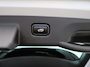 Kia Sportage 1.6 T-GDi Hybrid DynamicPlusLine | Pano Dank | Afn Trekhaak | Elekt. Klep |