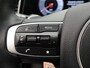 Kia Sportage 1.6 T-GDi Hybrid DynamicPlusLine | Pano Dank | Afn Trekhaak | Elekt. Klep |