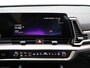 Kia Sportage 1.6 T-GDi Hybrid DynamicPlusLine | Pano Dank | Afn Trekhaak | Elekt. Klep |