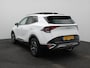 Kia Sportage 1.6 T-GDi Hybrid DynamicPlusLine | Pano Dank | Afn Trekhaak | Elekt. Klep |