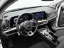 Kia Sportage 1.6 T-GDi Hybrid DynamicPlusLine | Pano Dank | Afn Trekhaak | Elekt. Klep |