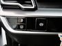 Kia Sportage 1.6 T-GDi Hybrid DynamicPlusLine | Pano Dank | Afn Trekhaak | Elekt. Klep |