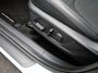 Kia Sportage 1.6 T-GDi Hybrid DynamicPlusLine | Pano Dank | Afn Trekhaak | Elekt. Klep |
