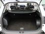 Kia Sportage 1.6 T-GDi Hybrid DynamicPlusLine | Pano Dank | Afn Trekhaak | Elekt. Klep |